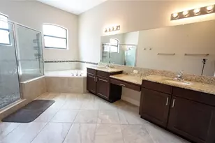 2120 Southern Oaks Ln, Lakeland, FL 33813 - Photo 49