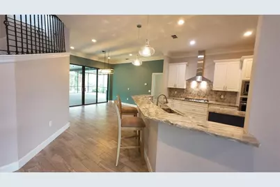 2120 Southern Oaks Lane, Lakeland, FL 33813 - Photo 31