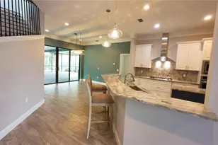 2120 Southern Oaks Ln, Lakeland, FL 33813 - Photo 31