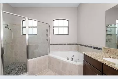2120 Southern Oaks Lane, Lakeland, FL 33813 - Photo 45