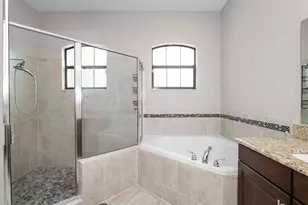 2120 Southern Oaks Ln, Lakeland, FL 33813 - Photo 45