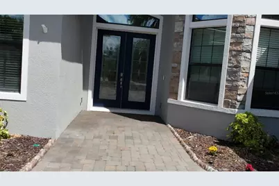 2120 Southern Oaks Lane, Lakeland, FL 33813 - Photo 3