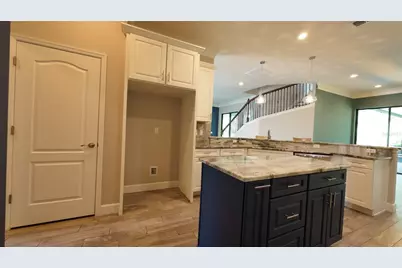 2120 Southern Oaks Lane, Lakeland, FL 33813 - Photo 29