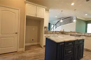 2120 Southern Oaks Ln, Lakeland, FL 33813 - Photo 29