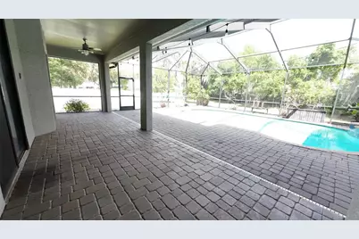 2120 Southern Oaks Lane, Lakeland, FL 33813 - Photo 43
