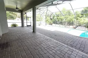 2120 Southern Oaks Ln, Lakeland, FL 33813 - Photo 43