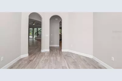 2120 Southern Oaks Lane, Lakeland, FL 33813 - Photo 29