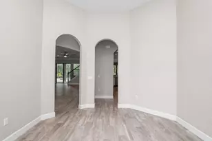 2120 Southern Oaks Ln, Lakeland, FL 33813 - Photo 29