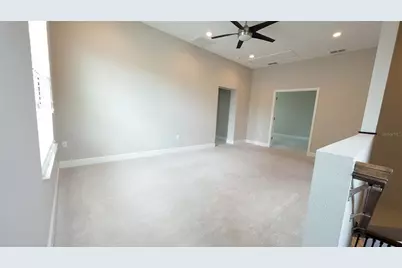 2120 Southern Oaks Lane, Lakeland, FL 33813 - Photo 11