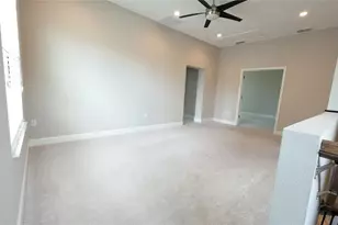 2120 Southern Oaks Ln, Lakeland, FL 33813 - Photo 11