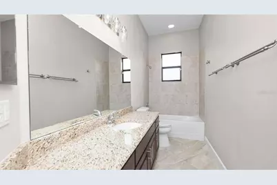 2120 Southern Oaks Lane, Lakeland, FL 33813 - Photo 53