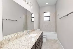 2120 Southern Oaks Ln, Lakeland, FL 33813 - Photo 53