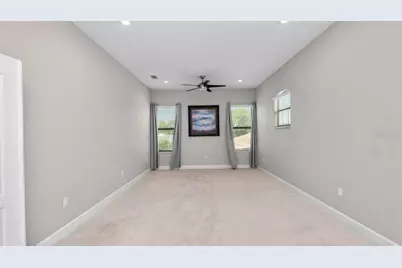 2120 Southern Oaks Lane, Lakeland, FL 33813 - Photo 63