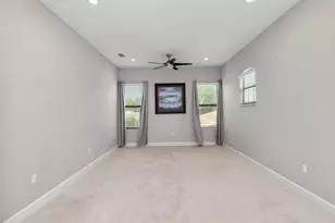 2120 Southern Oaks Ln, Lakeland, FL 33813 - Photo 63