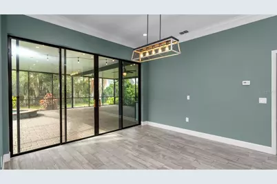 2120 Southern Oaks Lane, Lakeland, FL 33813 - Photo 37