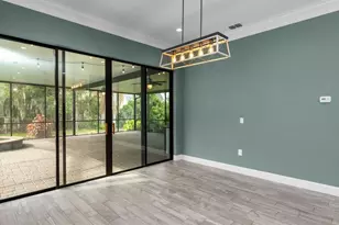 2120 Southern Oaks Ln, Lakeland, FL 33813 - Photo 37