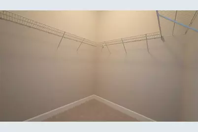 2120 Southern Oaks Lane, Lakeland, FL 33813 - Photo 23