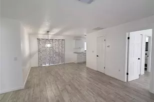 13186 Thrush St, Spring Hill, FL 34609 - Photo 7