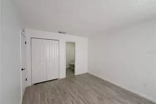 13186 Thrush St, Spring Hill, FL 34609 - Photo 19