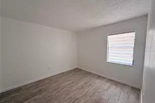 13186 Thrush St, Spring Hill, FL 34609 - Photo 13