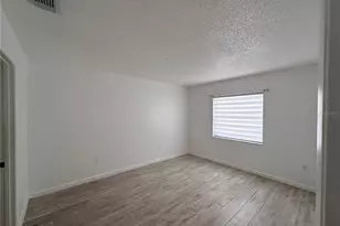 13186 Thrush St, Spring Hill, FL 34609 - Photo 17