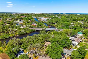 5651 Monroe St, New Port Richey, FL 34653 - Photo 61