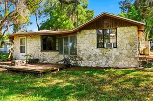 5651 Monroe St, New Port Richey, FL 34653 - Photo 39