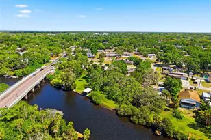 5651 Monroe St, New Port Richey, FL 34653 - Photo 49