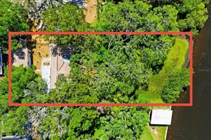 5651 Monroe St, New Port Richey, FL 34653 - Photo 51