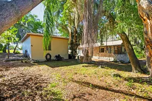 5651 Monroe St, New Port Richey, FL 34653 - Photo 41