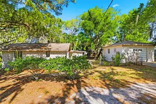 5651 Monroe St, New Port Richey, FL 34653 - Photo 7