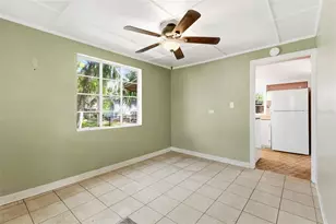 5651 Monroe St, New Port Richey, FL 34653 - Photo 17