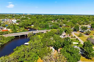 5651 Monroe St, New Port Richey, FL 34653 - Photo 53