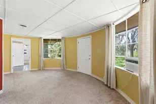5651 Monroe St, New Port Richey, FL 34653 - Photo 15