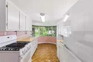 5651 Monroe St, New Port Richey, FL 34653 - Photo 19