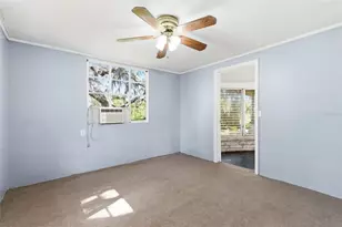 5651 Monroe St, New Port Richey, FL 34653 - Photo 33
