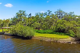 5651 Monroe St, New Port Richey, FL 34653 - Photo 47