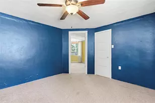 5651 Monroe St, New Port Richey, FL 34653 - Photo 27