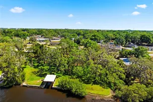 5651 Monroe St, New Port Richey, FL 34653 - Photo 57