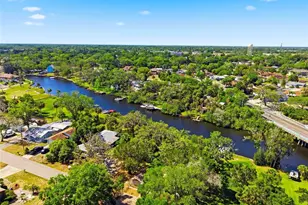 5651 Monroe St, New Port Richey, FL 34653 - Photo 59