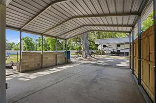 7037 Cr 625, Bushnell, FL 33513 - Photo 89
