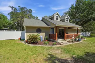 7037 Cr 625, Bushnell, FL 33513 - Photo 79