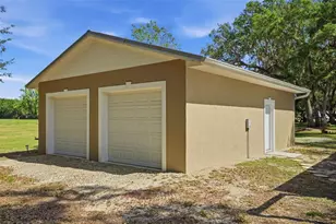 7037 Cr 625, Bushnell, FL 33513 - Photo 3