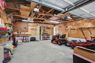 7037 Cr 625, Bushnell, FL 33513 - Photo 73