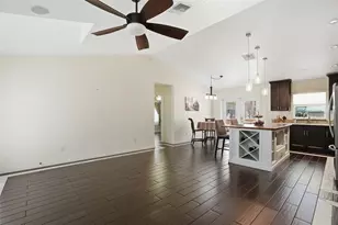 7037 Cr 625, Bushnell, FL 33513 - Photo 21