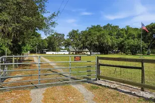 7037 Cr 625, Bushnell, FL 33513 - Photo 97
