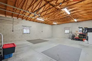 7037 Cr 625, Bushnell, FL 33513 - Photo 75