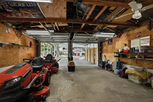 7037 Cr 625, Bushnell, FL 33513 - Photo 71