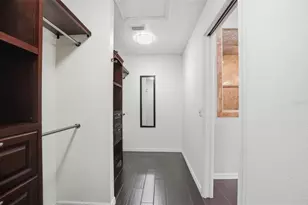 7037 Cr 625, Bushnell, FL 33513 - Photo 43