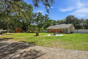 7037 Cr 625, Bushnell, FL 33513 - Photo 91